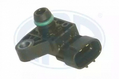 WILMINK GROUP wg1494039 -  Датчик, давление во впускной трубе